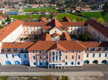 04042023-DJI_0104