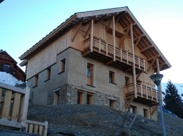 villard1