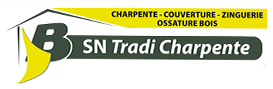 SN Tradi Charpente