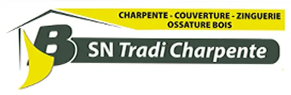 Panneau charpente couverture ossature